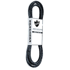 Sierra V-Belt For Mercury Marine/Volvo Engine, Sierra Part #18-15410