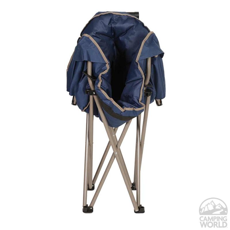 MacSports Club Chair – Camping World Exclusive! image number 23