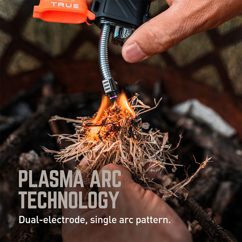 TRUE Plasma Lighter XR image number 4