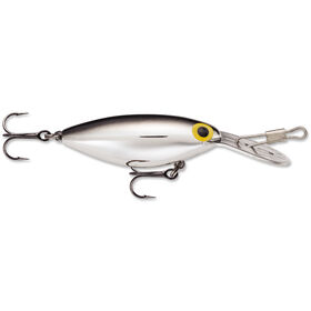 Storm Original Hot 'N Tot Crankbait