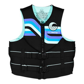 Connelly Women's Promo Neo Life Jacket