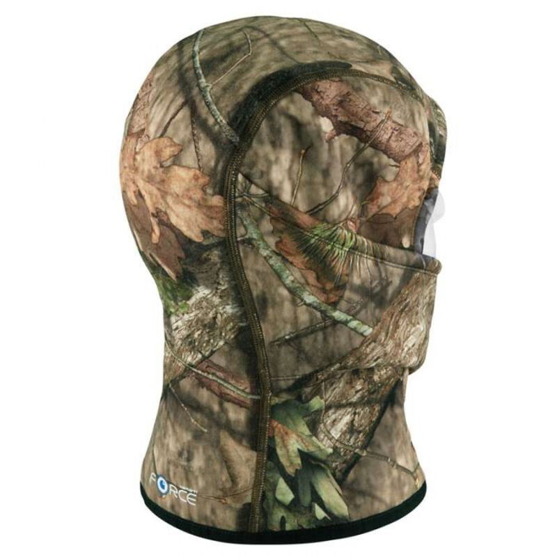 Carhartt Force Camo Helmet Liner image number 2