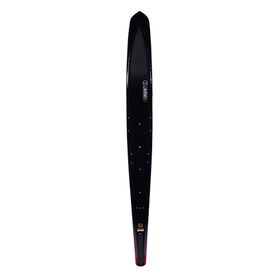 HO 65 WMN Carbon Omni Slalom Ski