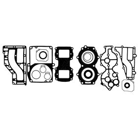 Sierra Powerhead Gasket Set For Yamaha Engine, Sierra Part #18-4422