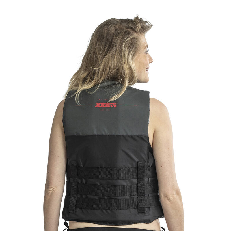 Jobe Dual Life Jacket image number 3