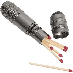 Ultimate Survival Technologies Wayfinder Match Case