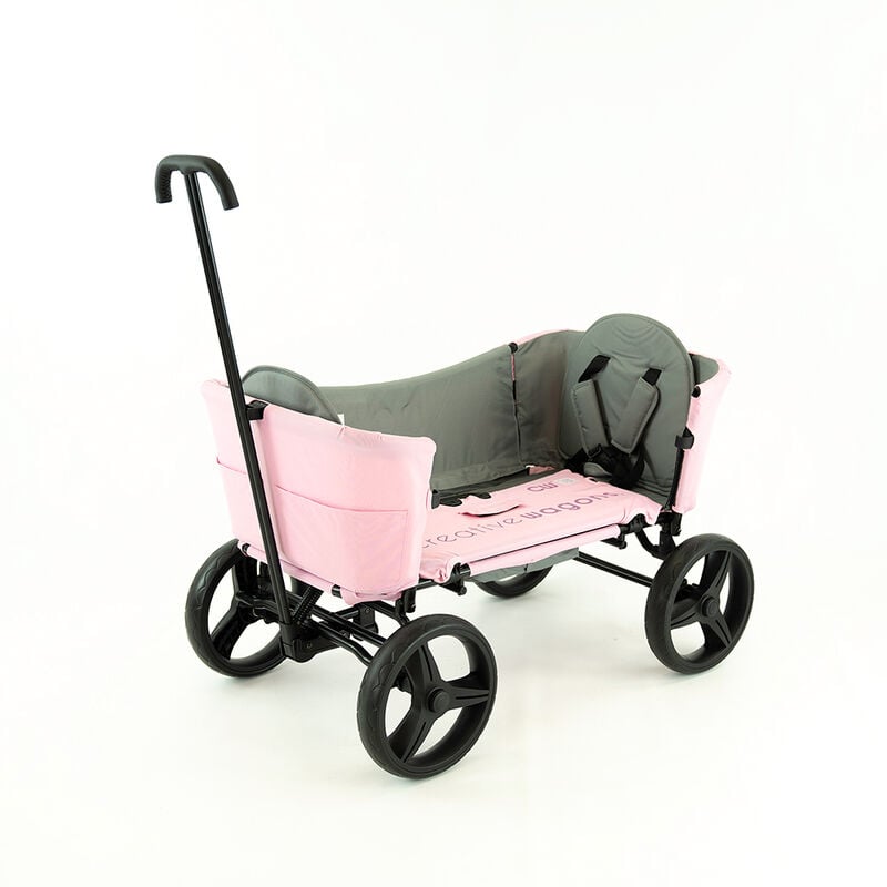 Creative Outdoor Buggy Wagon image number 17