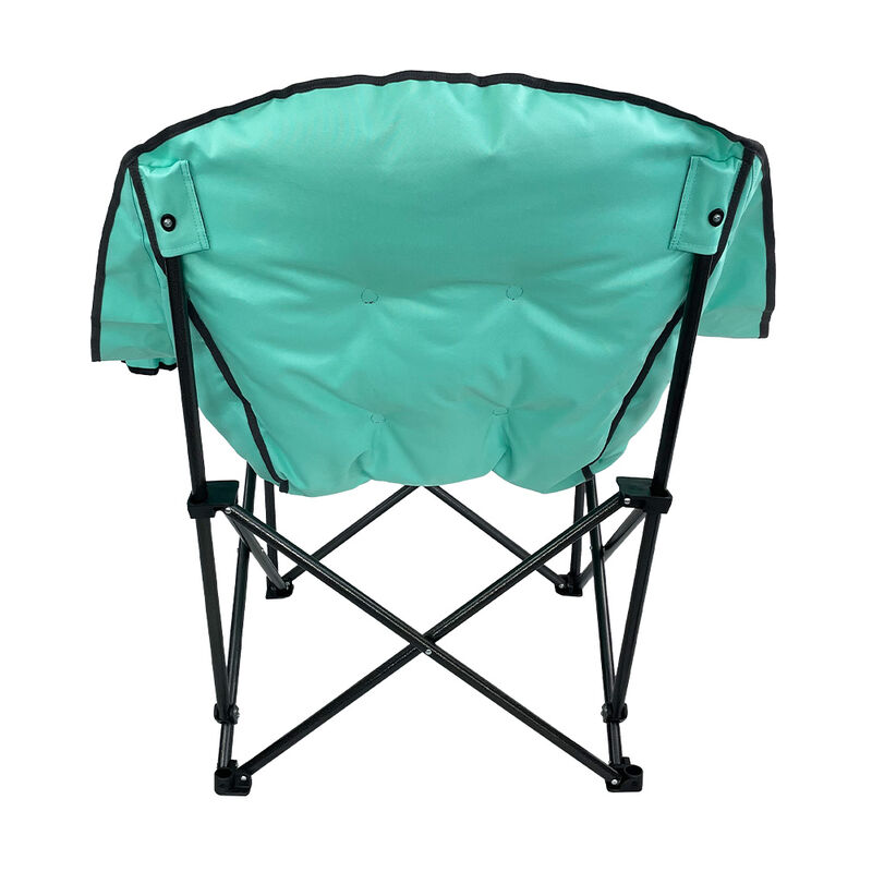 Venture Forward Comfort Cloud XL Outdoor Folding Chair image number 4