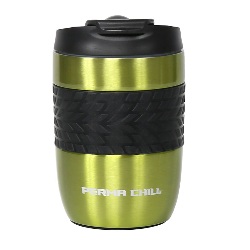 Perma Chill Expresso Sure Grip Travel Mug, 8 oz. image number 3