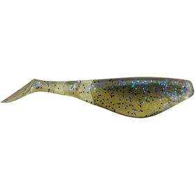 Berkley PowerBait Pro Shad