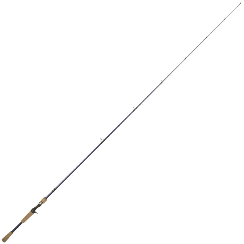 71% Hydro Cast Rod image number 2