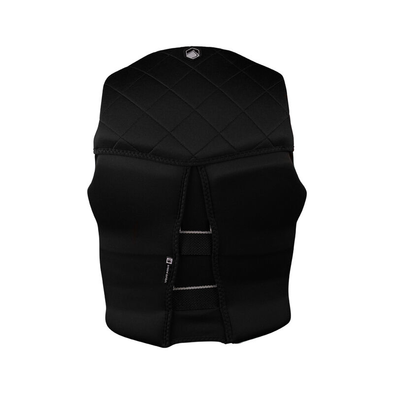 Liquid Force Women's Diva Heritage CGA Vest image number 3