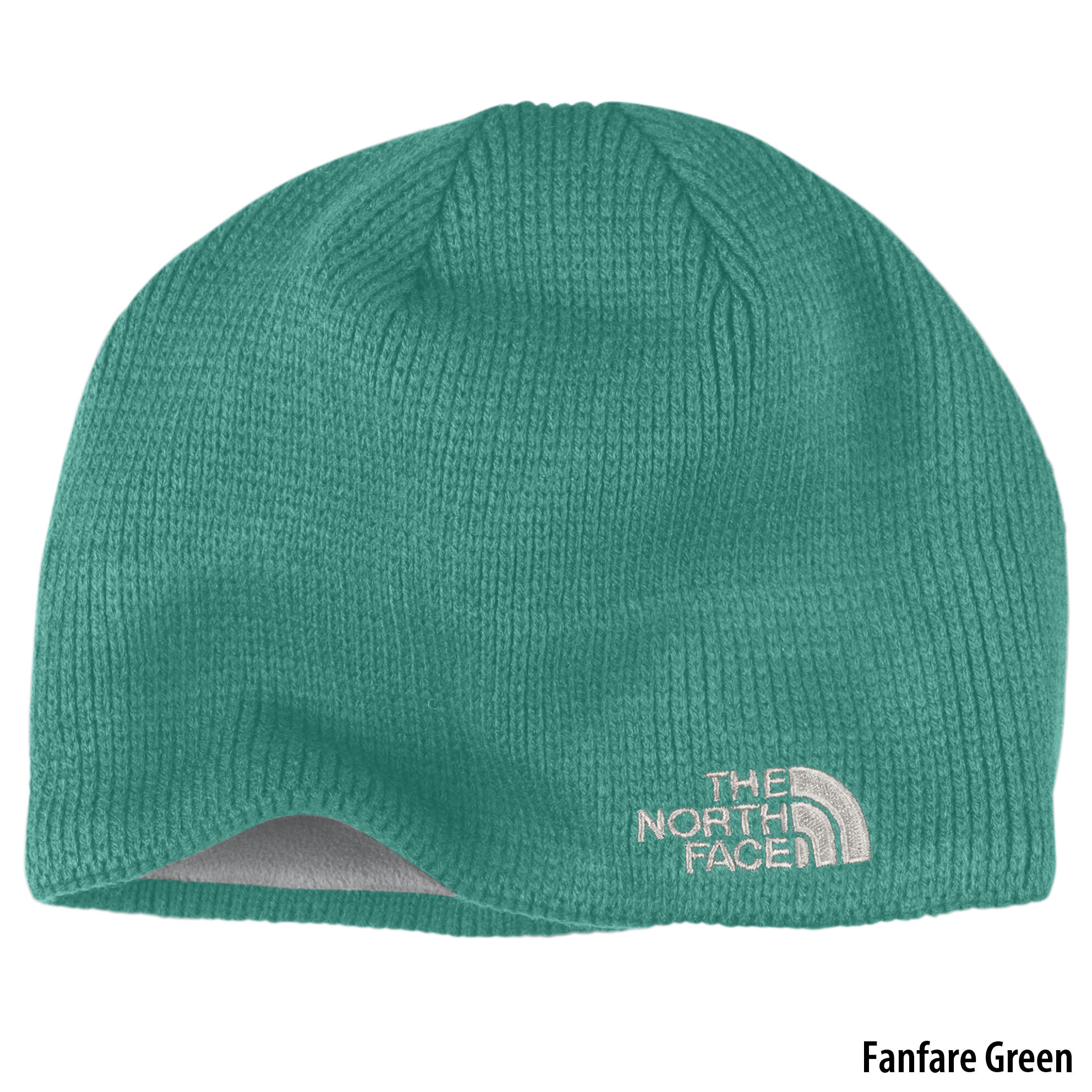 the north face men's bones beanie