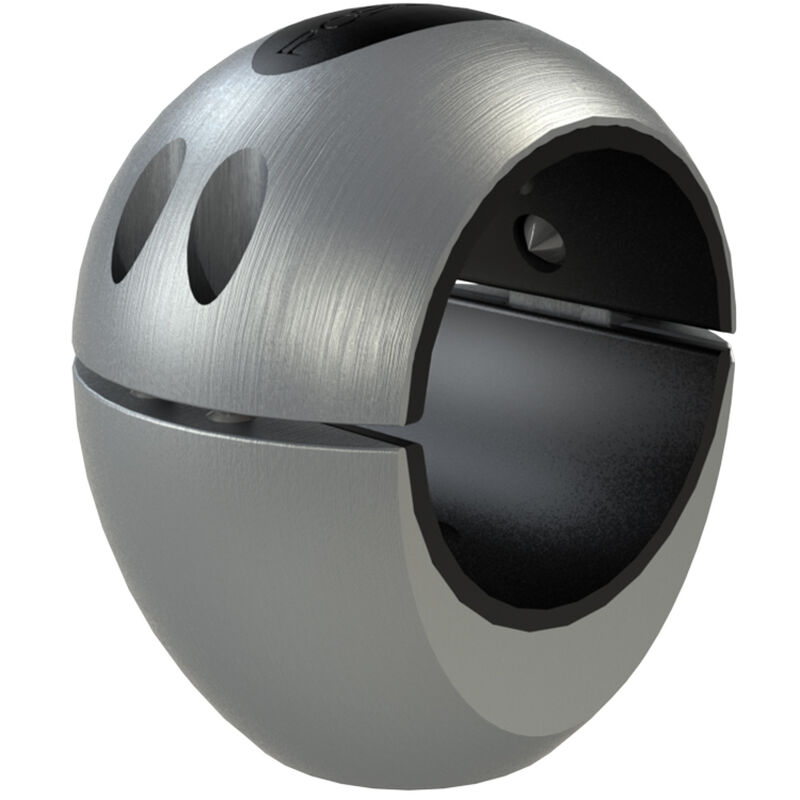 Roswell Universal Clamp