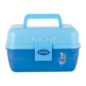 Shakespeare Disney Frozen Play Box