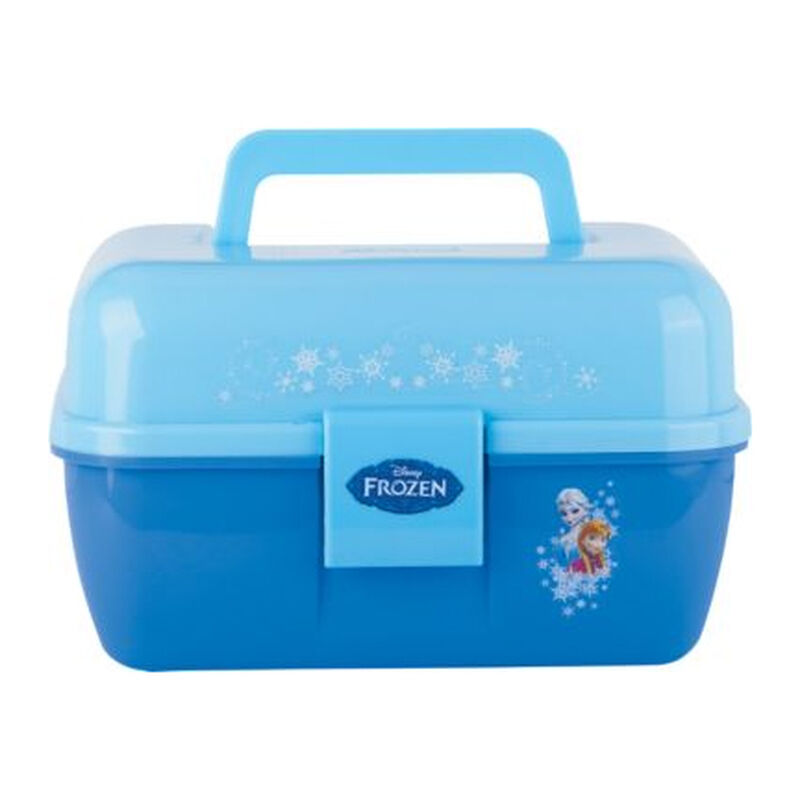 Shakespeare Disney Frozen Play Box image number 1