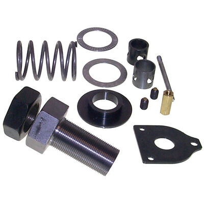 Sierra Drive Shaft Preload Tool For Mercury Marine Engine, Sierra Part #18-9874