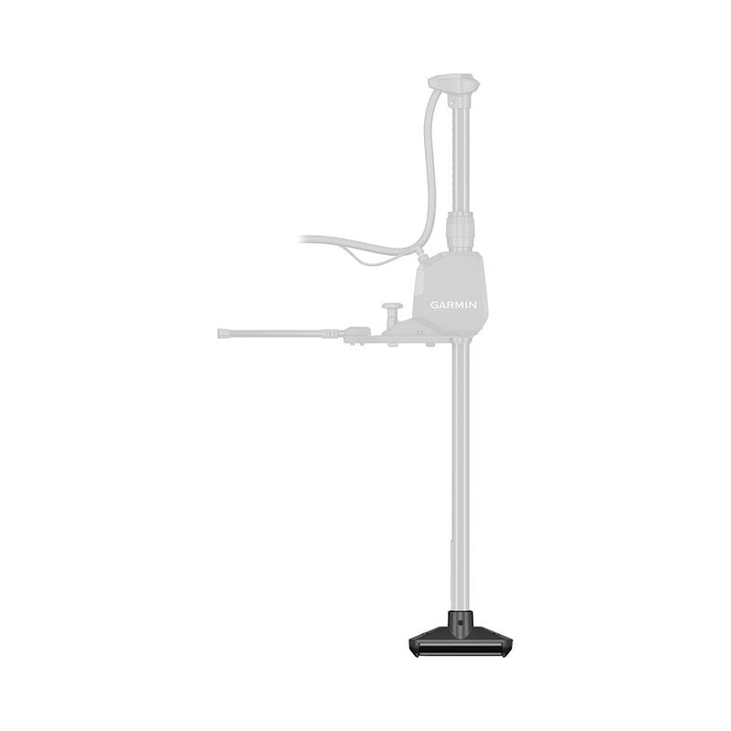 Garmin GT360UHD Transducer for Spy Pole image number 3
