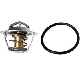 Sierra Raw Water Thermostat For Volvo Engine, Sierra Part #18-3615