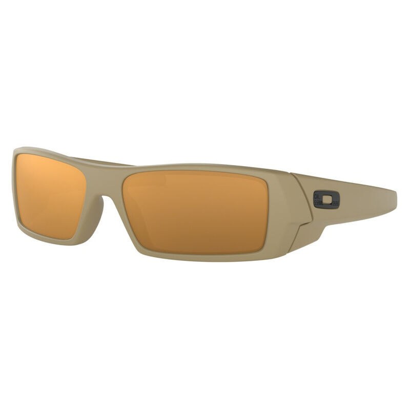 Oakley SI Gascan Sunglasses image number 2