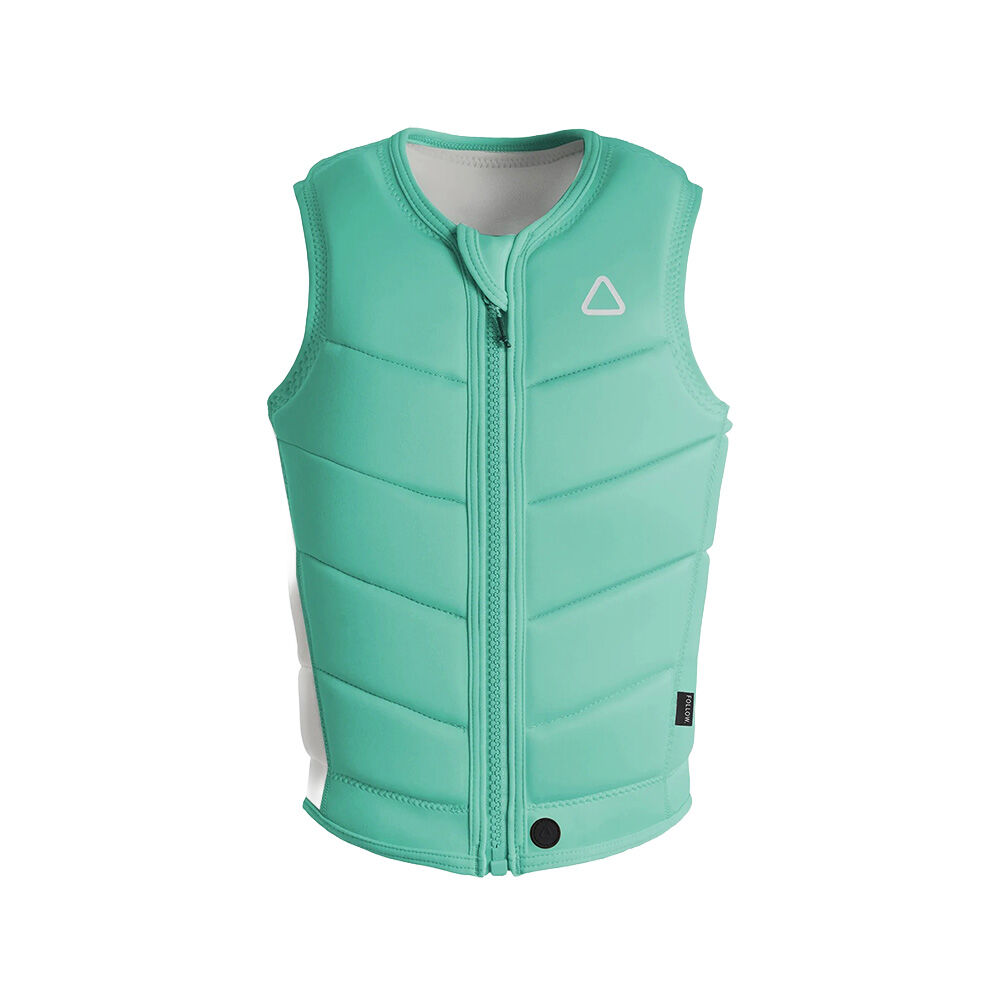 Follow Corp Women’s Impact Vest — image 7