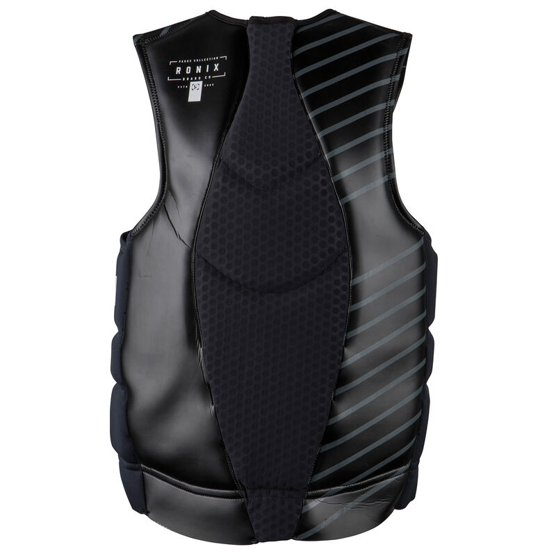 Ronix Parks Capella Life Jacket image number 2