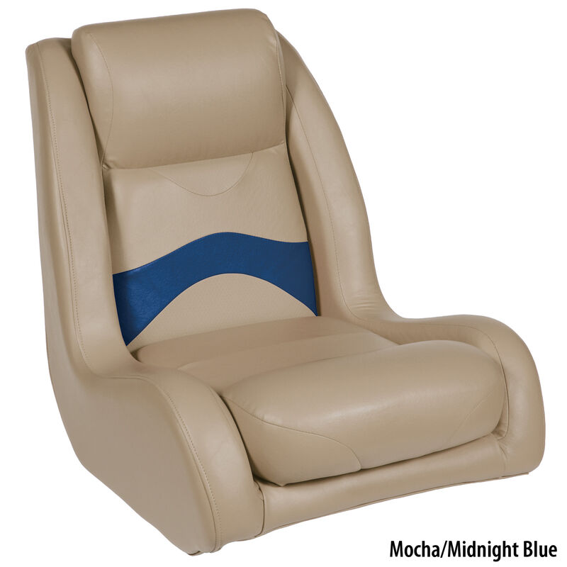 Toonmate Premium Pontoon Bucket Seat image number 14