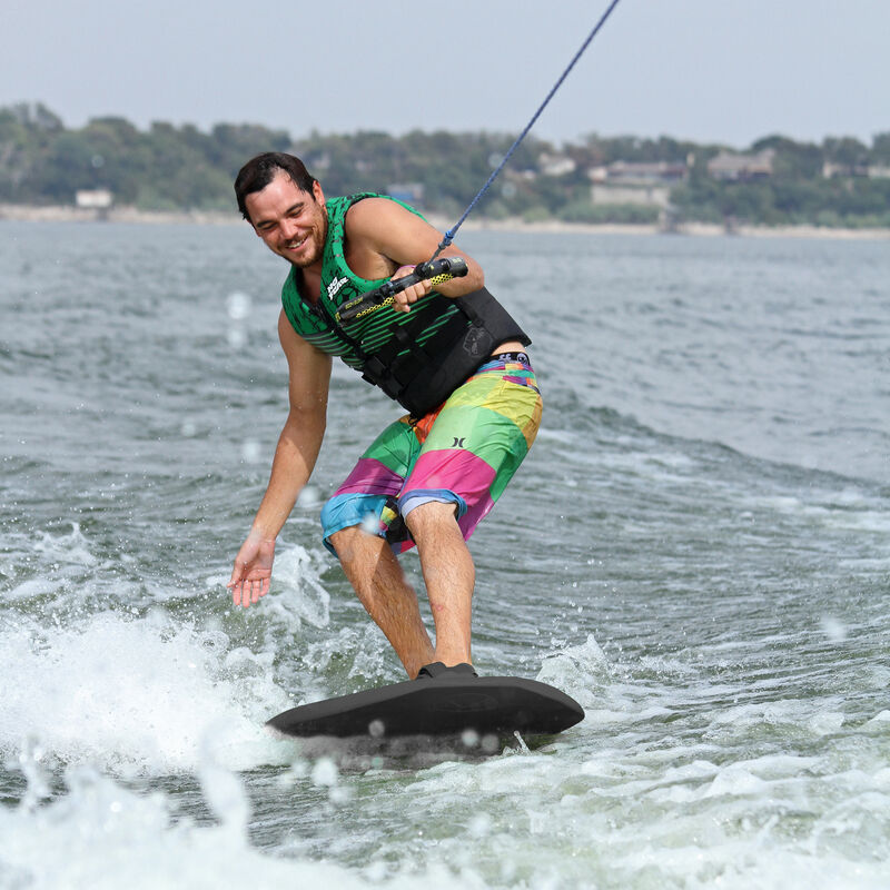Gladiator Versa Multi-Sport Watersports Board image number 22