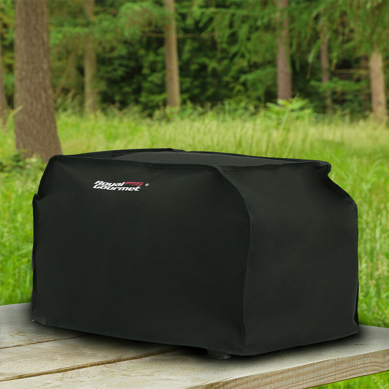 Royal Gourmet Corp 24'' Grill Cover image number 6
