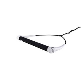 Ronix North Wakeboard Handle