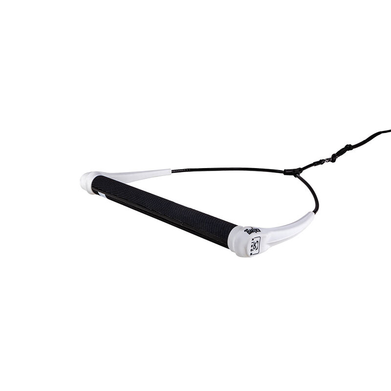 Ronix North Wakeboard Handle image number 1