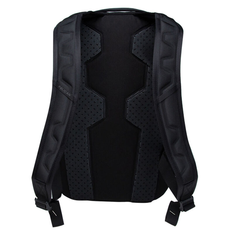 Pelican Mobile Protect Backpack image number 2
