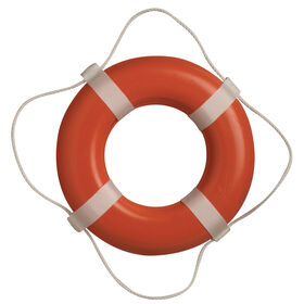 20" Ring Buoy