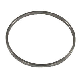 Sierra Shim For Mercury Marine Engine, Sierra Part #18-0214