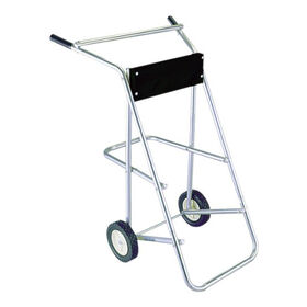 Garelick Marine Outboard Motor Cart