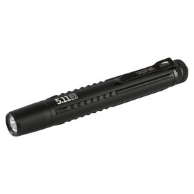 5.11 Tactical TMT PLx Penlight, Black