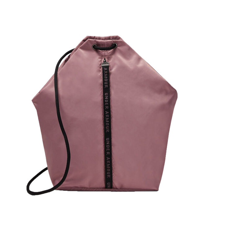 Under Armour Essentials Sackpack image number 10