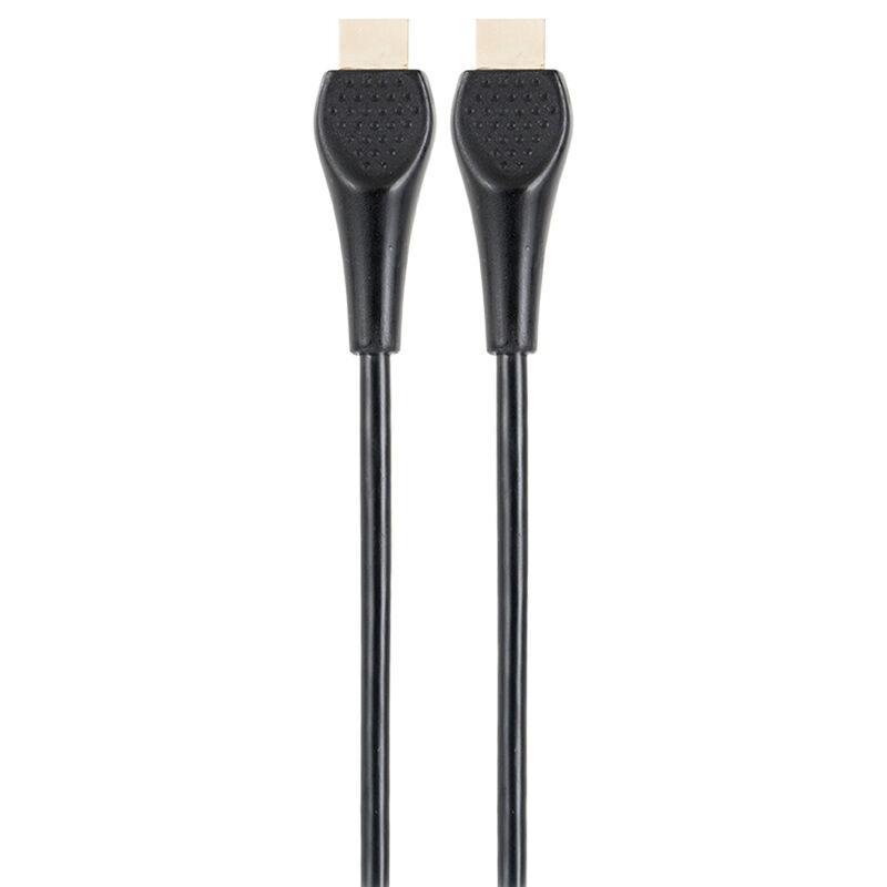 Philips 25' HDMI Cable with Ethernet image number 3