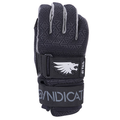 HO Syndicate 41 Tail Waterski Glove