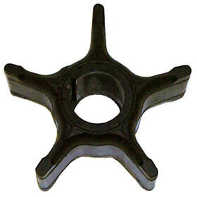 Sierra Impeller For Suzuki Engine, Sierra Part #18-3035