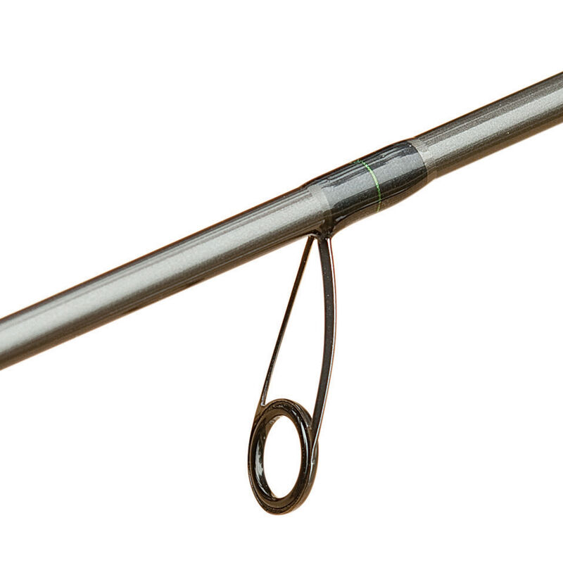 St. Croix Bank Robber Fly Rod image number 5