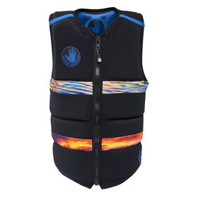 Body Glove Harley Clifford Life Jacket