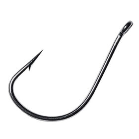 Owner Mosquito Light Hook