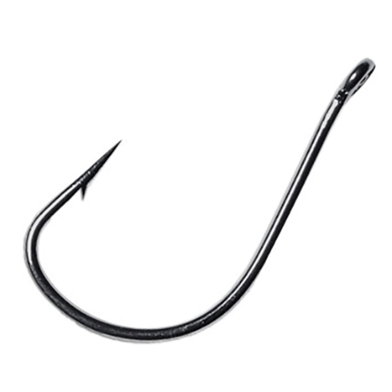 Owner Mosquito Light Hook image number 1