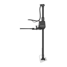 Garmin Spy Pole 49 in Motorized Pole Mount