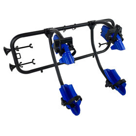 Advantage SportsRack BedRack Elite 2 Bike Truck Bike Rack
