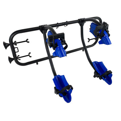 Advantage SportsRack BedRack Elite 2 Bike Truck Bike Rack