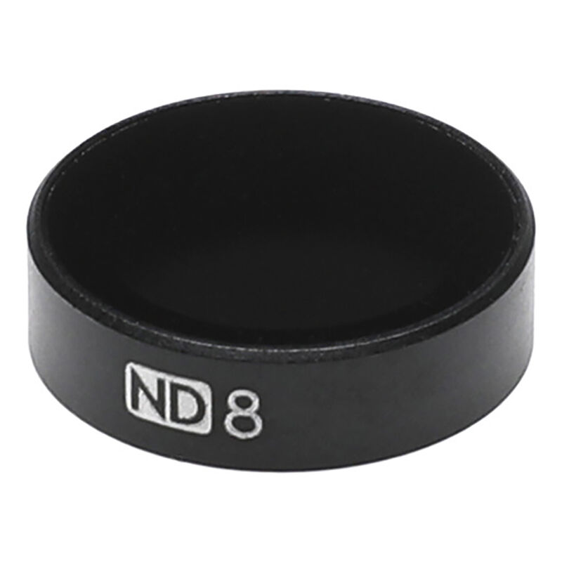 DJI ND Filter Set for Mavic Air image number 3