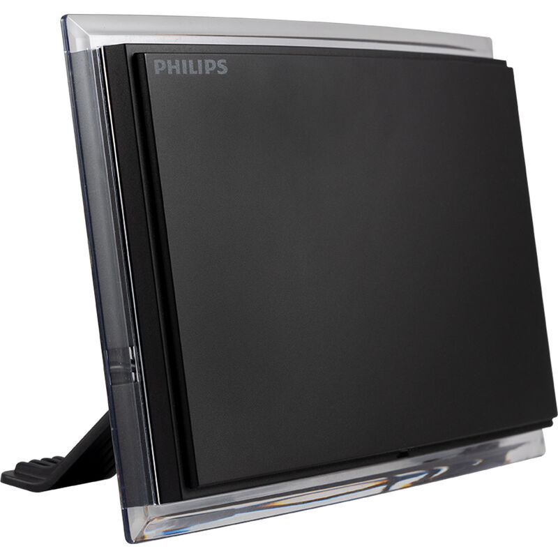 Philips Crystal HD Amplified Antenna image number 7