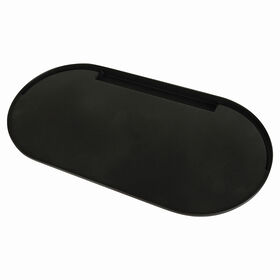 Coleman Swaptop Aluminum Griddle for RoadTrip Grills, Full Size